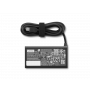 Lenovo - Power adapter - 24 pin USB-C/power DC jack - 24 pin USB-C (power only) - 2 m - Abyss black
