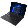 Lenovo ThinkPad T14s Gen 6 - Notebook - 14" - 1920 x 1080 LCD - Intel Core Ultra 7 255U / 4.2 GHz - 32 GB - DDR5 SDRAM - 1 TB SS