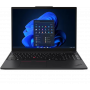 Lenovo ThinkPad E14 - Notebook - 14" - 1980 x 1080 LCD - Intel Core Ultra 5 U5-226V / 2.6 GHz - 16 GB - DDR5 SDRAM - 512 GB SSD 