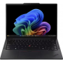Lenovo ThinkPad T14s Gen 6 - Notebook - 14" - 1980 x 1080 LCD - AMD Ryzen 7 Pro 350 / 2.05 GHz - 32 GB - DDR5 SDRAM - 1 TB SSD -