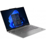 Lenovo ThinkPad - Notebook - 14" - 1920 x 1200 LCD - Touchscreen - Intel Core Ultra 7 258V / 2.5 GHz - 32 GB - DDR5 SDRAM - 1 TB