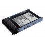 Lenovo ThinkSystem - 1.92 TB - 2.5"