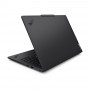 Lenovo ThinkPad T14 Gen 6 - Notebook - 14" - 1920 x 1080 LCD - Intel Core Ultra 5 225U / 3.8 GHz - 16 GB - DDR5 SDRAM - 512 GB S