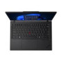 Lenovo ThinkPad T14 Gen 6 - Notebook - 14" - 1920 x 1080 LCD - Intel Core Ultra 5 225U / 3.8 GHz - 16 GB - DDR5 SDRAM - 512 GB S