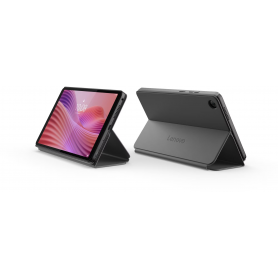 Tablet Lenovo Tab One TB305X MediaTek Helio G85 4GB 128GB 8.7"WIFI BT 4G LTE And