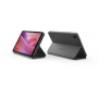 Tablet Lenovo Tab One TB305X MediaTek Helio G85 4GB 128GB 8.7"WIFI BT 4G LTE And