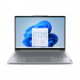 Lenovo ThinkBook - Notebook - 14" - 1980 x 1080 LCD - Intel Core 5 210H / 3.6 GHz - 16 GB - DDR5 SDRAM - 512 GB SSD - None - Int