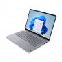 Lenovo ThinkBook - Notebook - 14" - 1980 x 1080 LCD - Intel Core 5 210H / 3.6 GHz - 16 GB - DDR5 SDRAM - 512 GB SSD - None - Int