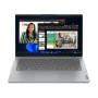 Lenovo V14 G4 AMN - Notebook - 14" - 1980 x 1080 LCD - AMD Ryzen 5 7520U / 2.8 GHz - 8 GB - DDR4 SDRAM - 512 GB SSD - None - AMD