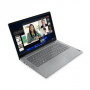 Lenovo V14 G4 AMN - Notebook - 14" - 1980 x 1080 LCD - AMD Ryzen 5 7520U / 2.8 GHz - 8 GB - DDR4 SDRAM - 512 GB SSD - None - AMD