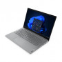 Lenovo V14 G4 AMN - Notebook - 14" - 1980 x 1080 LCD - AMD Ryzen 5 7520U / 2.8 GHz - 8 GB - DDR4 SDRAM - 512 GB SSD - None - AMD