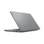 Lenovo V14 G4 AMN - Notebook - 14" - 1980 x 1080 LCD - AMD Ryzen 5 7520U / 2.8 GHz - 8 GB - DDR4 SDRAM - 512 GB SSD - None - AMD