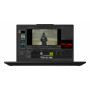 Lenovo ThinkPad E14 - Notebook - 14" - 1980 x 1080 LCD - Intel Core Ultra 9 185H / 3.8 GHz - 16 GB - DDR4 SDRAM - 512 GB SSD - N