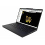 Lenovo ThinkPad E14 - Notebook - 14" - 1980 x 1080 LCD - Intel Core Ultra 9 185H / 3.8 GHz - 16 GB - DDR4 SDRAM - 512 GB SSD - N