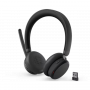 Lenovo - Headset - Para TV / Para Tablet / Para Professional audio / Para Portable electronics / Para Phone / Para Home audio / 