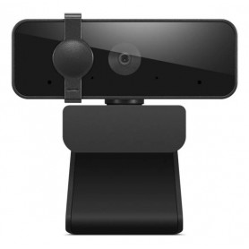 Lenovo - Webcam - USB-C - 1980 x 1080
