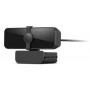 Lenovo - Webcam - USB-C - 1980 x 1080