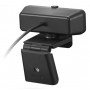 Lenovo - Webcam - USB-C - 1980 x 1080