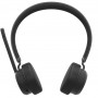 Lenovo - Headphones - Wireless Stereo Headset
