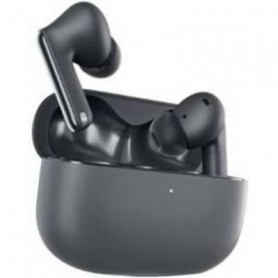 Lenovo - TWS X9 - Earphone - Para Cellular phone / Para Computer / Para Tablet - Wireless