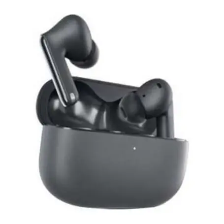 Lenovo - TWS X9 - Earphone - Para Cellular phone / Para Computer / Para Tablet - Wireless