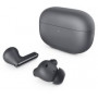 Lenovo - TWS X9 - Earphone - Para Cellular phone / Para Computer / Para Tablet - Wireless