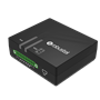 Robustel M1200 Modem 4G serial/USB para IoT