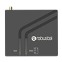 Robustel M1200 Modem 4G serial/USB para IoT