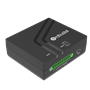 Robustel M1200 Modem 4G serial/USB para IoT