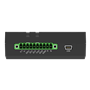 Robustel M1200 Modem 4G serial/USB para IoT