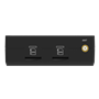 Robustel M1200 Modem 4G serial/USB para IoT