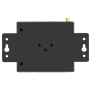 Robustel M1200 Modem 4G serial/USB para IoT