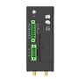 Robustel R3000-4L Router Industrial 4G LTE Dual SIM VPN RS232 RS485