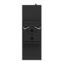 Robustel R3000-4L Router Industrial 4G LTE Dual SIM VPN RS232 RS485