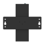 Robustel R3000-4L Router Industrial 4G LTE Dual SIM VPN RS232 RS485