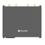Robustel R2110-4L Router Industrial 4G LTE Cat 4 Dual SIM Gigabit VPN WiFi