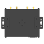 Robustel R2110-4L Router Industrial 4G LTE Cat 4 Dual SIM Gigabit VPN WiFi