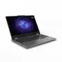 LOQ GEN9 I5 16GB 512SSD W11H
