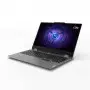 LOQ GEN9 I5 16GB 512SSD W11H