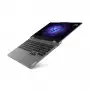 LOQ GEN9 I5 16GB 512SSD W11H