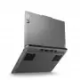 LOQ GEN9 I5 16GB 512SSD W11H