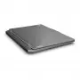 LOQ GEN9 I5 16GB 512SSD W11H
