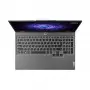 LOQ GEN9 I5 16GB 512SSD W11H