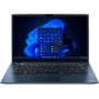 DB SATELLITE PRO C40-K - I7 16G 512 14IN