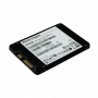 SSD Internos Kingston SSD250 SSD250 WESTERNDIGITAL 250GB 545-450mb/s Sata3 2.5 7mm SSD Solido WDS250G5G0A