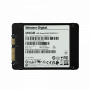 SSD Internos Kingston SSD250 SSD250 WESTERNDIGITAL 250GB 545-450mb/s Sata3 2.5 7mm SSD Solido WDS250G5G0A