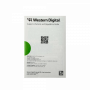 SSD Internos Kingston SSD250 SSD250 WESTERNDIGITAL 250GB 545-450mb/s Sata3 2.5 7mm SSD Solido WDS250G5G0A