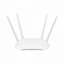 TP-LINK Wifi6 4-Ant-Fijas 1-1000 AX1800 1201/574 5/2,4GHz Access Point