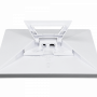 STARLINK Antena chica Satelital WiFi5 1-LAN inc-30V 60W 12-48vdc IP67