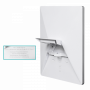 STARLINK Antena chica Satelital WiFi5 1-LAN inc-30V 60W 12-48vdc IP67